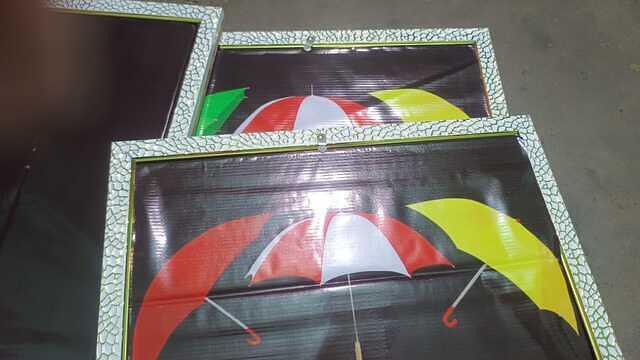 0ec9e241-b40f-46d2-85ec-67de35034a33