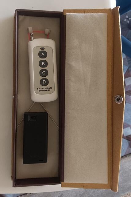 BALLOON BLAST MAGIC thumper 4 time e2c43c1d-751a-4e57-8d81-b70a7516b574