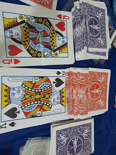 bb17d7b8-68d6-445b-b2b5-bb3c6cf2be13