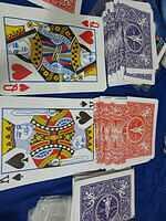 bb17d7b8-68d6-445b-b2b5-bb3c6cf2be13