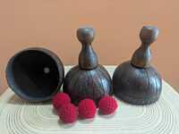 cups & ball coconut 7b07fccf-9b5f-40e0-b433-9b986590c924